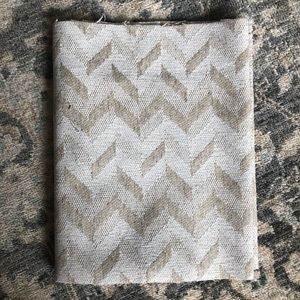 Thibaut Upholstery/Drapery Fabric